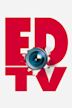 EDtv