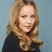 Abbie Cornish