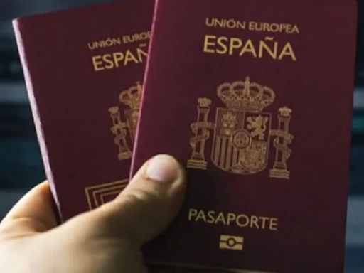 España retiró a su embajadora de Argentina y crece la incertidumbre por las visas y pedidos de ciudadanía