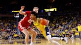 Michigan basketball vs. Wisconsin takeaways