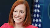 Fact check: Claim connecting Psaki comments on Section 230 changes, Twitter sale lacks context