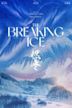 The Breaking Ice