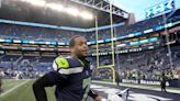 Seahawks unexpectedly reach Week 18 with chance at playoffs