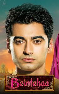 Beintehaa