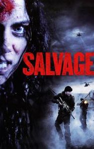 Salvage