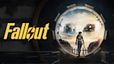 La serie de Fallout de Prime Video renueva por una segunda temporada oficialmente