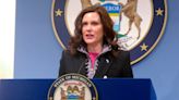 Gov. Whitmer again asks court to take up abortion suit, citing shifting BHSH stance