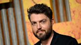 Why Furiosa's Tom Burke felt 'great relief' after reading the script