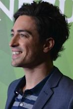 Ben Feldman