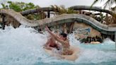 Walt Disney World to offer free water park tickets for hotel guests