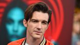 Drake Bell alleges 'extensive,' 'brutal' sexual abuse by Nickelodeon dialogue coach Brian Peck