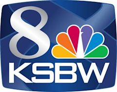 KSBW