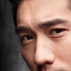 Godfrey Gao