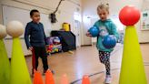 Colorado's universal preschool program undergoing revisions for Year 2