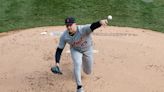Detroit Tigers' Tarik Skubal begins Cy Young campaign by bullying White Sox on Opening Day