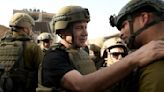 Israel-Hamas: what next for the war after hostage truce?