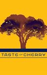 Taste of Cherry