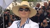 Cannes Film Festival 2024 Kicks Off With Meryl Streep, Greta Gerwig, And Jury Photocall; See CLIPS Here