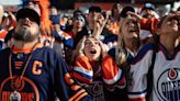 Crude awakening: Edmonton Oilers fans coping with Stanley Cup loss