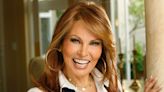 Raquel Welch, international icon who starred in 'Fantastic Voyage,' dies at 82