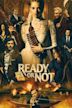 Ready or Not (2019 film)