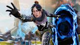 Apex Legends: estas son las leyendas que están dominando el meta en ALGS Championship