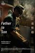 Father to Son (film)