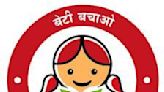 Admn to hold competitions to promote ‘Beti Bachao, Beti Padhao’ campaign