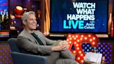 'Watch What Happens Live with Andy Cohen' Gets 15th Anniversary Special on Bravo: 'Our Little Late-Night Show That Could'