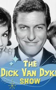 The Dick Van Dyke Show