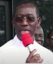 Arthur Ifeanyi Okowa