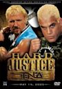 Hard Justice (2005)