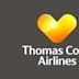 Thomas Cook Group Airlines