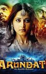 Arundhati (2009 film)