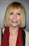 Sally Kellerman