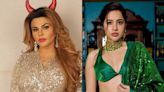 Rakhi Sawant SLAMS Uorfi Javed For Supporting Bigg Boss OTT 3's Armaan Malik: 'Tumhe Jab Experience Nahi Hai Na..'