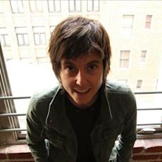 Tig Notaro