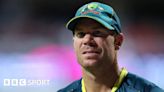 David Warner looks forward to avoiding 'flak' over sandpaper scandal