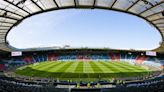 Rangers close in on Hampden deal as SFA pause pitch plan to solve stadium shambles