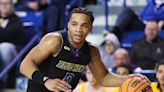 TCU basketball adds top transfer Jameer Nelson Jr.