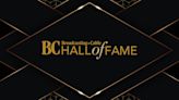 B+C Hall of Fame Announces Class for September 2024 Ceremony