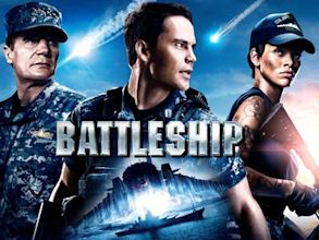 Battleship