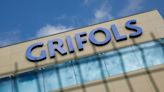 Grifols takes $494 million writedown on Chinese investment