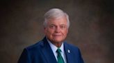 Acadian Ambulance CEO and chairman, Richard Zuschlag died