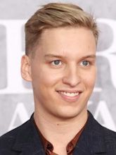 George Ezra