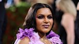 Amid 'Velma' pushback, Mindy Kaling is a 'lightning rod' held to an impossible standard, some critics say