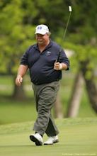 Craig Stadler