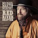 Red River Drifter