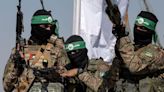 Hamas: The BBC Has Explained Why It Doesn't Use The Word 'Terrorist'