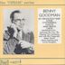 Benny Goodman [RCA]